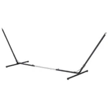 Attractive Designs Hammock Stand
